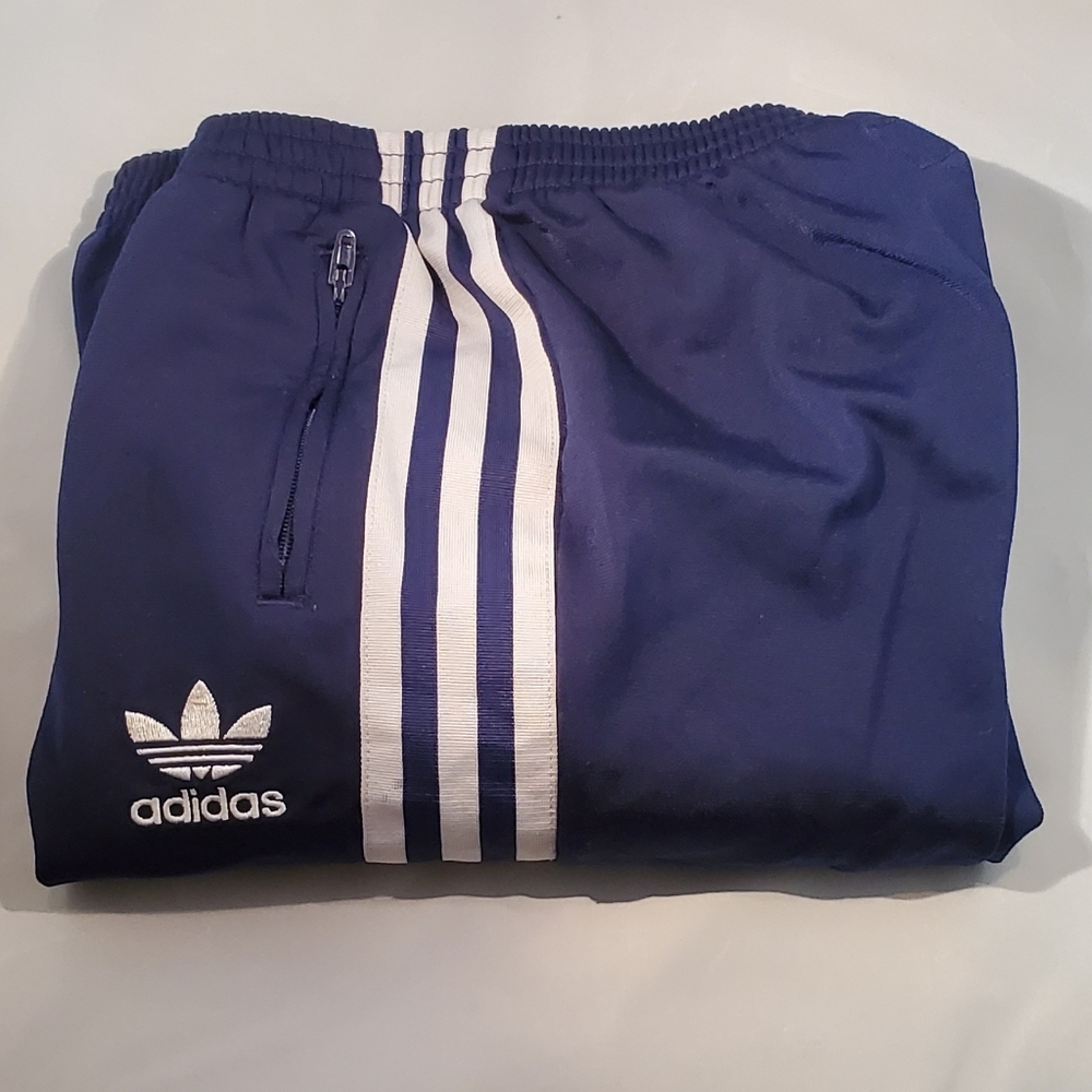Adidas Pants - Kids